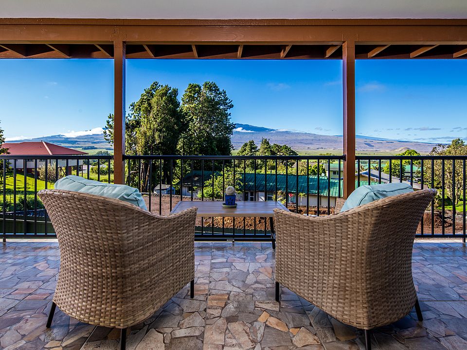 64-5306 Puu Nani Dr, Kamuela, HI 96743 | Zillow