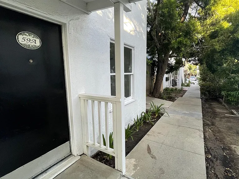 59 Ocean View Ave #A — Photo 15