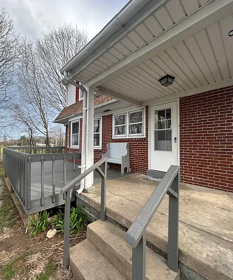 1102 Horseshoe Pike — Photo 33