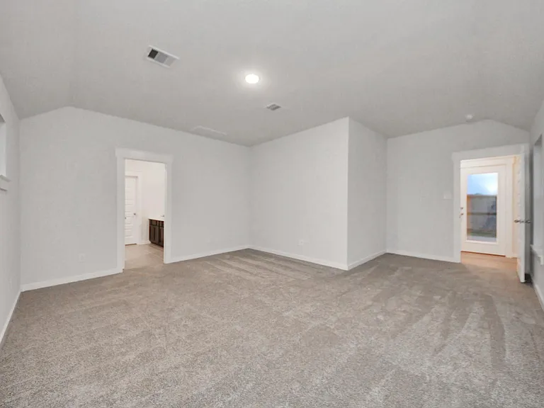 4632 Spoon Bill Cove Dr — Photo 22