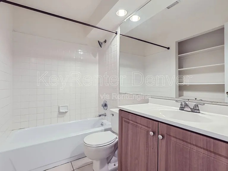 12404 E Tennessee Cir — Photo 26