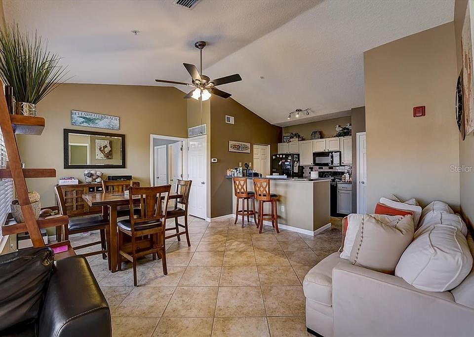 BEACHWAY CONDOS 10764 70th Ave Seminole FL Zillow