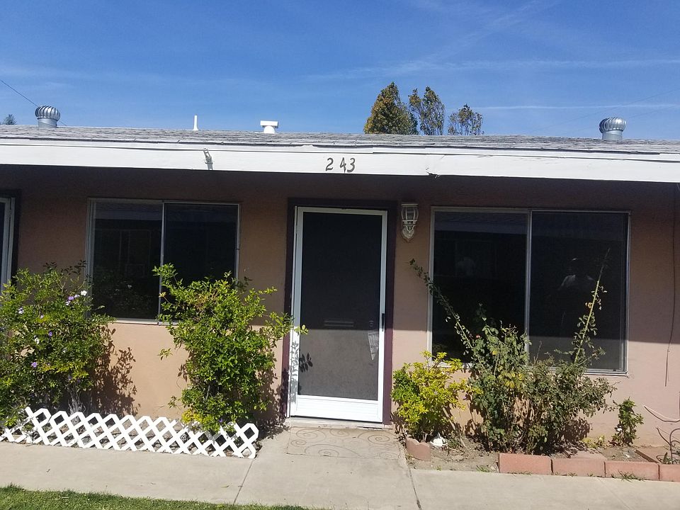 1st image of 243 S Park Ln