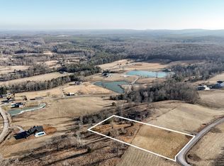 181 Snowy Meadow Ln, Soddy Daisy, TN 37379