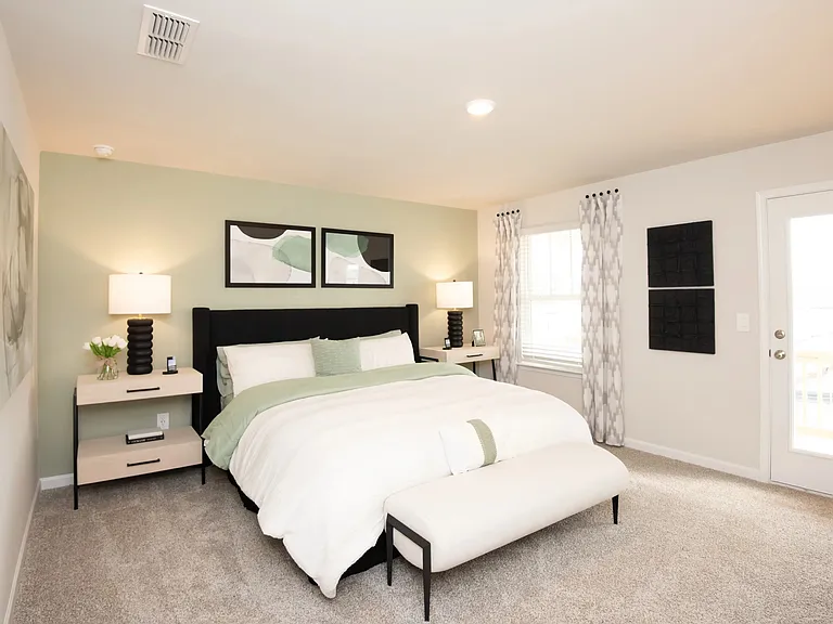 3141 Miller Falls Blvd #1 — Photo 14