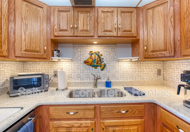 1415 Ocean Shore Blvd #1010 — Photo 18