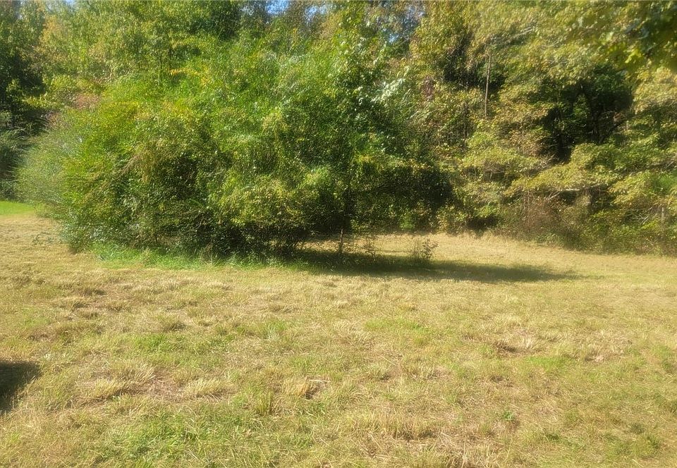 2nd image of 13200 Cedar Creek Rd
