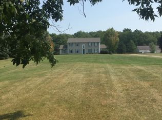 6450-52 Garrett Rd, Ravenna, OH 44266