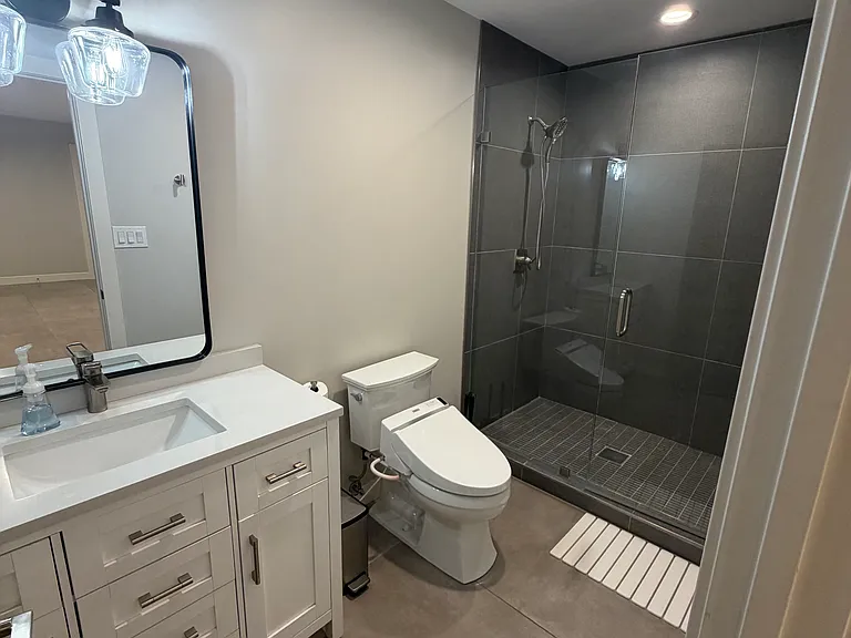 7321 E Camino Santo — Photo 7
