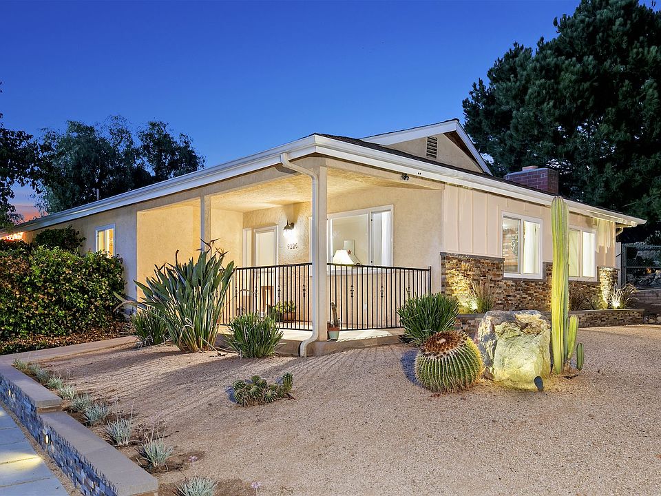 2nd image of 9226 Mountain Shadow Dr