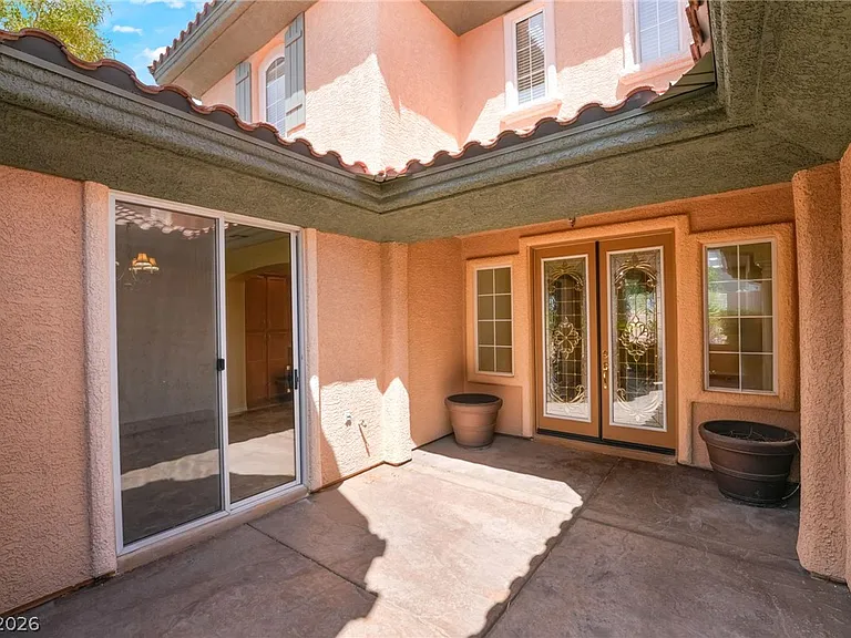 224 Uccello Dr — Photo 3