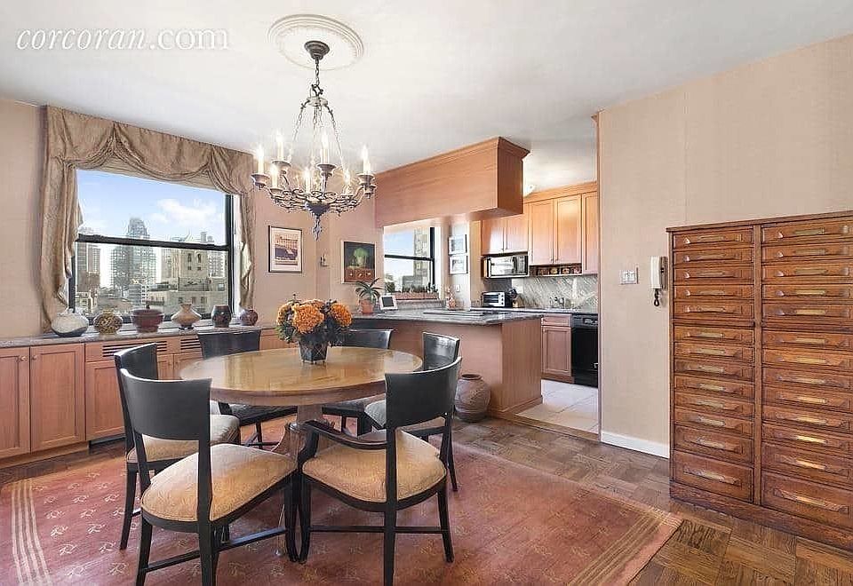 1st image of 1251 3rd Ave #19D