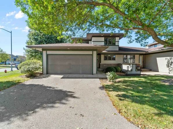7146 E Pass, Madison, WI 53719