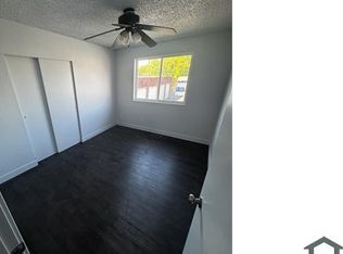 1812 S 800 E #2, Salt Lake City, UT 84105