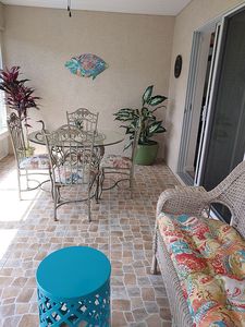 4538 N Webster Island Ter, Hernando, FL, 34442