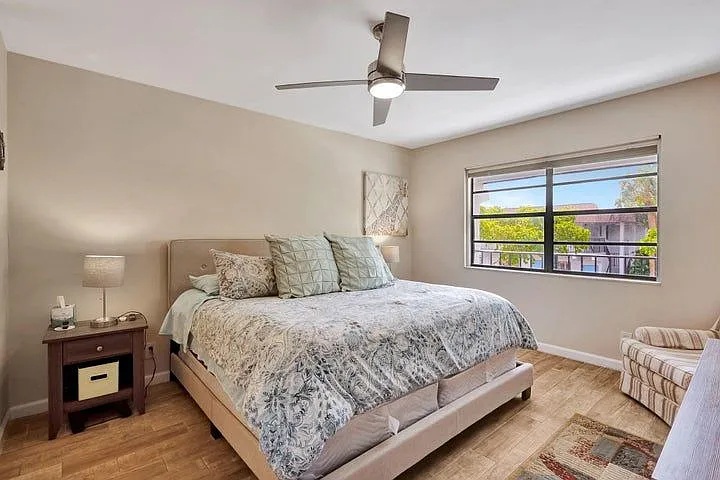 435 Canal Point S #2400 — Photo 5