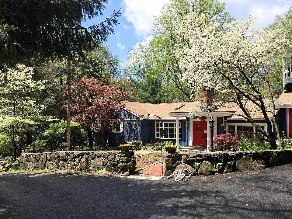 97 Mill Spring Ln, Stamford, CT 06903 Zillow