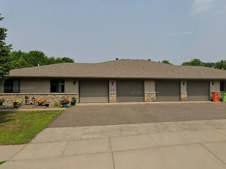 762 Hagman St — Photo 1