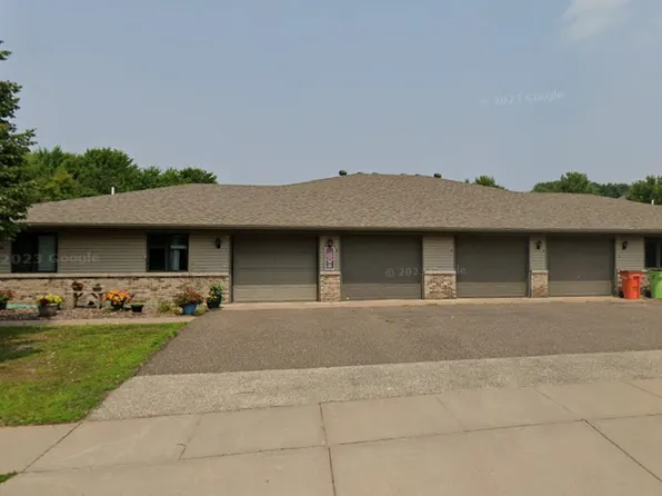 762 Hagman St, Eau Claire, WI 54703