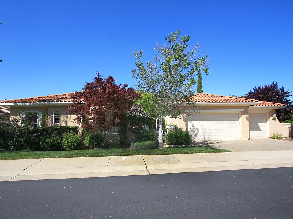 1st image of 7014 Agora Way