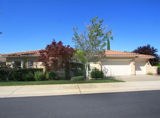 7014 Agora Way, El Dorado Hills, CA 95762