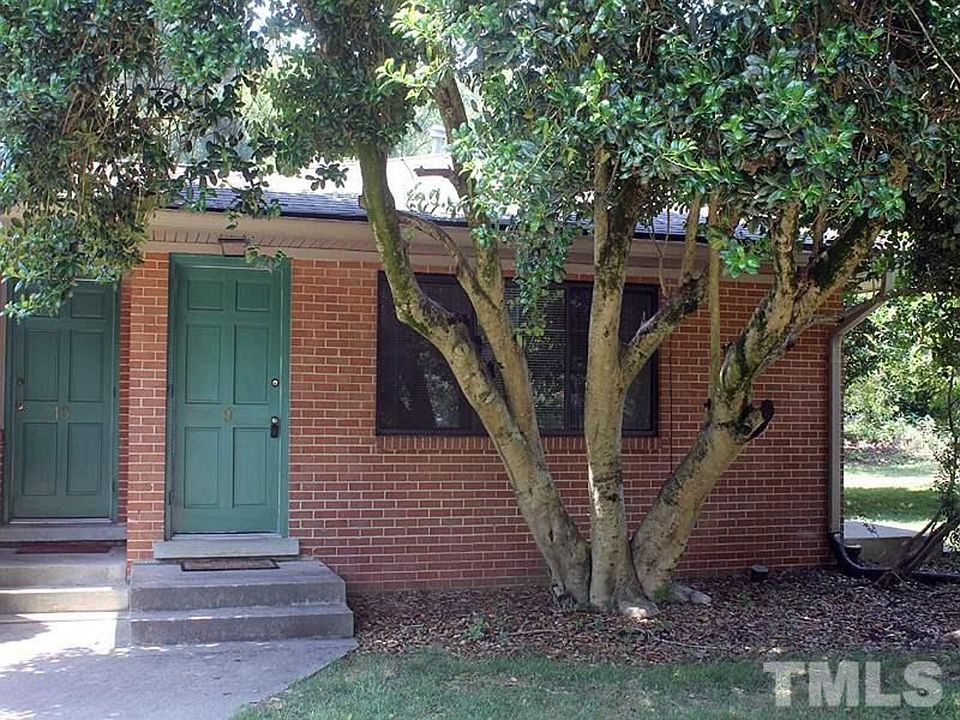 1st image of 9 Shepherd Ln