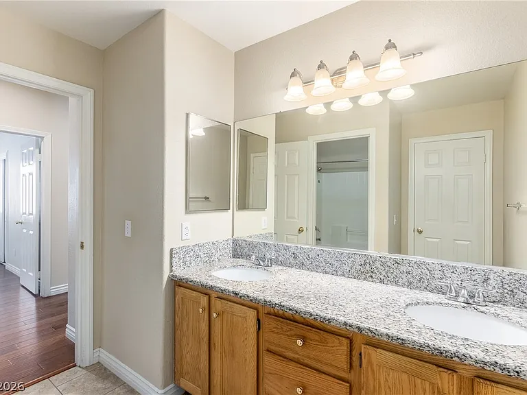 253 Mesquite Ridge Ln — Photo 18
