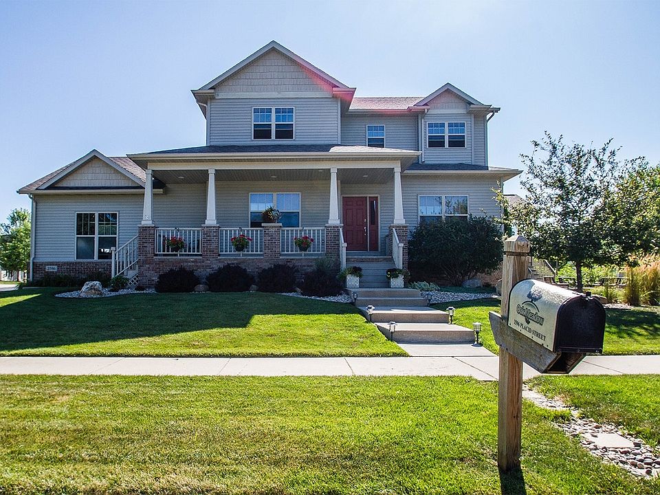 1st image of 2596 Placid St