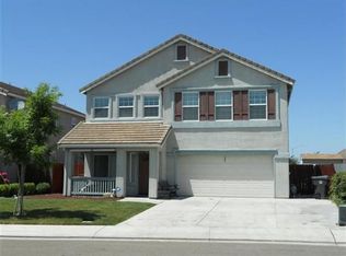 615 Rileyford Ln, Stockton, CA 95206