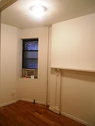 Rented by Sky Management