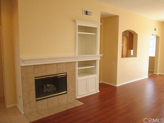 5th image of 6164 Westbridge Ave