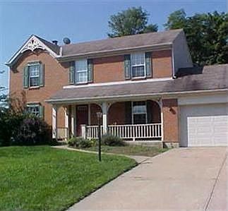 1st image of 672 Oakridge Dr