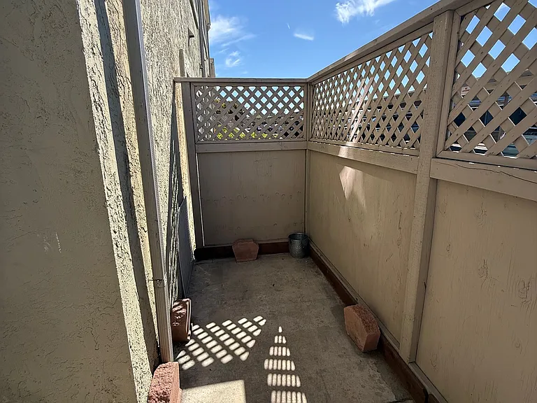 12719 Robison Blvd #14 — Photo 9