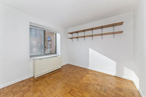 Rented by Halstead Real Estate | media 13