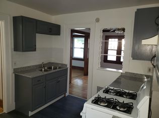20 Woodman Park, Rochester, NY 14609