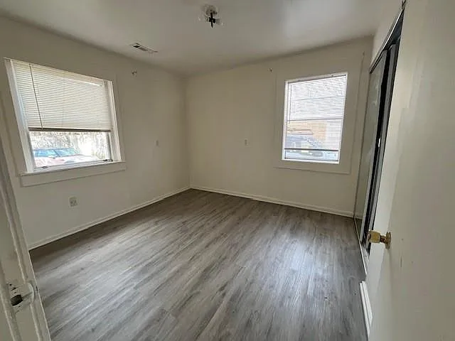 1119 Canton Rd — Photo 5