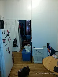 Rented by JM Preston Properties LLC