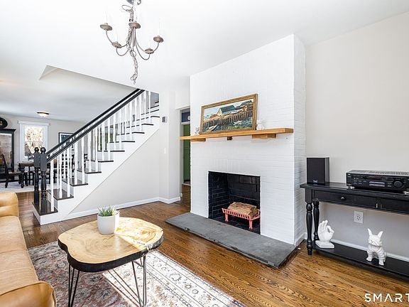 3rd image of 74 Tariffville Road