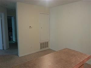 4th image of 18510 Boysenberry Dr #116