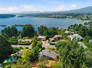 267 Nottingham Dr, Nanaimo, BC V9T 1K7
