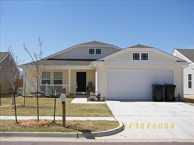 1st image of 15409 Nightshade Dr