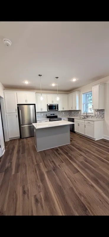 2 bed, 2.0 bath, 1152 sqft, $1,995 — Photo 1