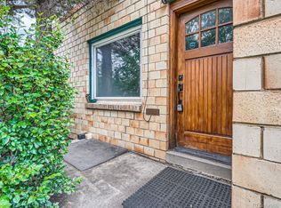 1290 Pierce St, Lakewood, CO 80214