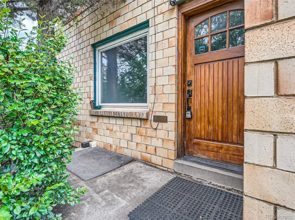 1290 Pierce Street, Lakewood, CO 80214