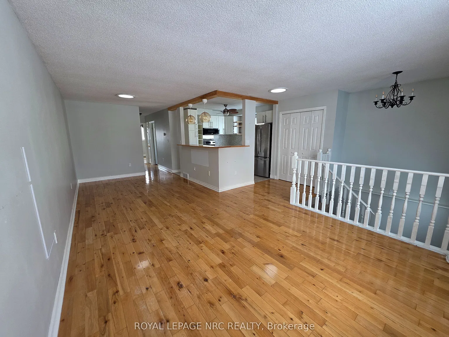 2 bed, $2,000 — Photo 2