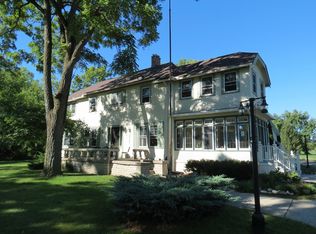 6700 N River Rd, Waterville, OH 43566