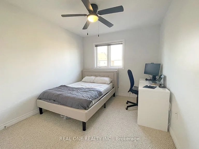 90 Raymond Rd #21 — Photo 11