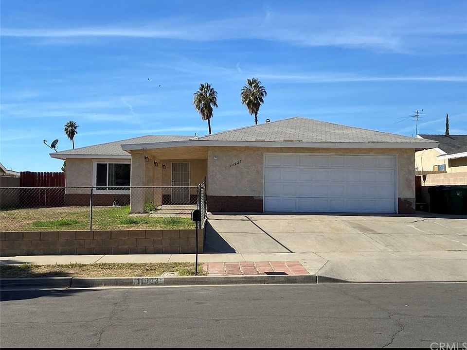 1st image of 11923 Welby Pl