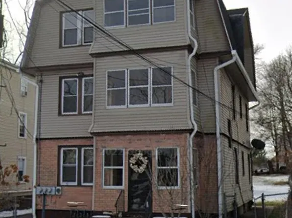 129 Cleveland Ave, Hartford, CT 06120