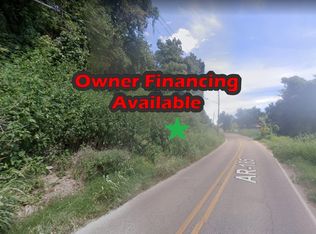 0 185, Helena, AR 72342